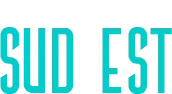Garage du Sud-Est